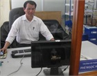 Mr. Phi Ngoc Ha